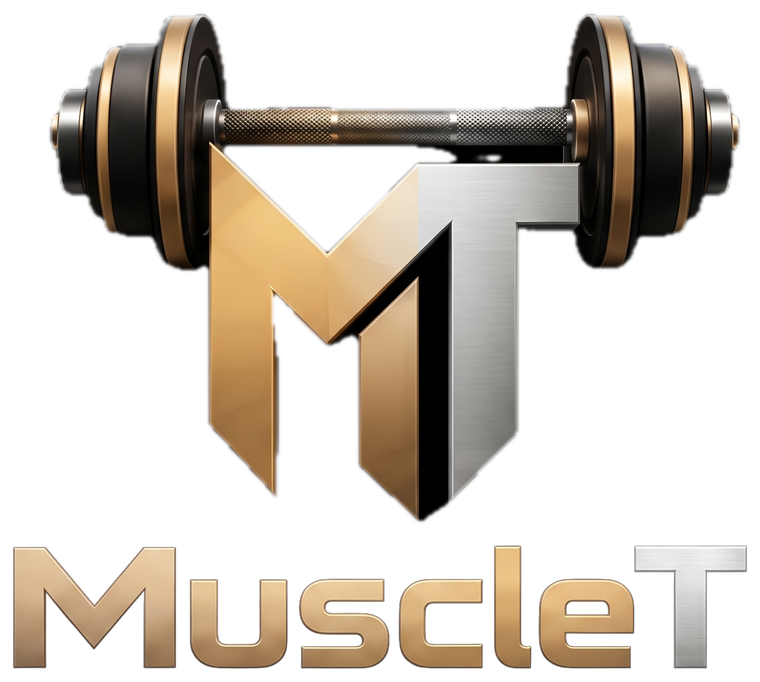 MuscleT